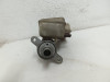 BOMBA FRENO Citroen C3 