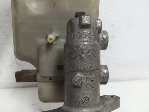 BOMBA FRENO Citroen C3 