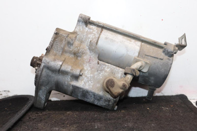 MOTOR ARRANQUE, TOYOTA, COROLLA (E11)