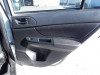 GUARNECIDO PUERTA TRASERA DERECHA SUBARU XV (G33/G43) 