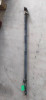 BARRA DIRECCION Nissan PATROL (K/W260) 