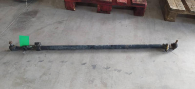 BARRA DIRECCION, Nissan, PATROL (K/W260)