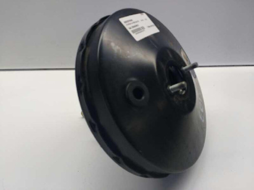  SERVOFRENO, CITROEN, C4 BERLINA 