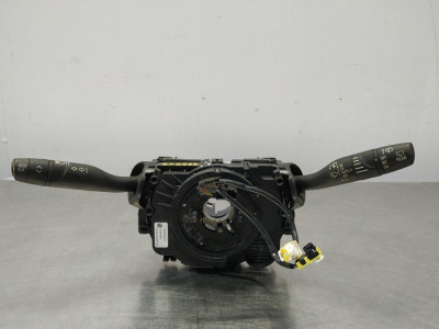 MANDO LUCES, OPEL, CROSSLAND X