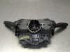  MANDO LUCES, OPEL, CROSSLAND X 