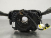  MANDO LUCES, OPEL, CROSSLAND X 