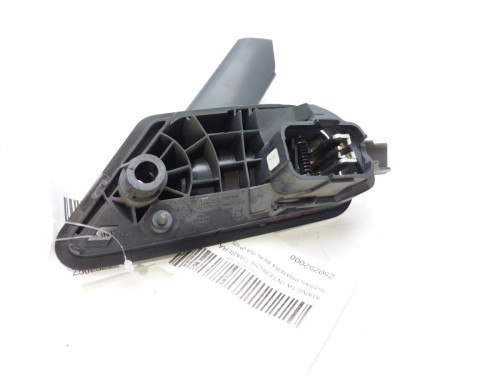 MANETA INTERIOR TRASERA DERECHA Nissan PRIMERA BERLINA (P12) 