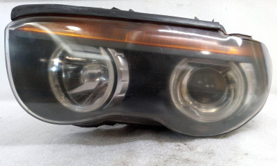 FARO IZQUIERDO, BMW, SERIE 7 (E65/E66)