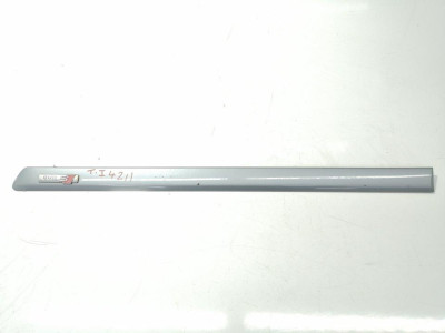 MOLDURA, AUDI, A4 AVANT (8E)