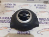  AIRBAG DELANTERO IZQUIERDO 