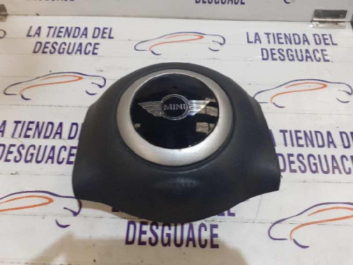  AIRBAG DELANTERO IZQUIERDO 