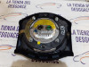 AIRBAG DELANTERO IZQUIERDO 