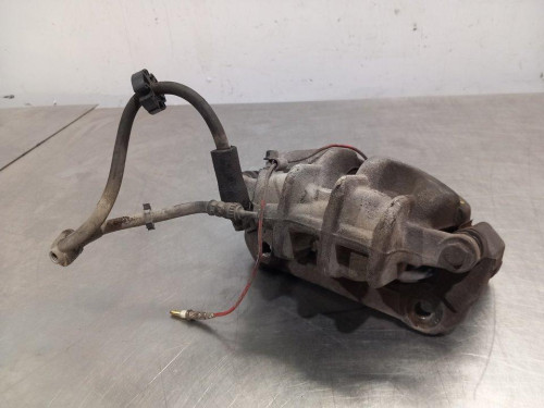 PINZA DE FRENO DELANTERA IZQUIERDA Peugeot EXPERT FURGÓN 