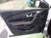  ELEVALUNAS DELANTERO IZQUIERDO RENAULT KADJAR 