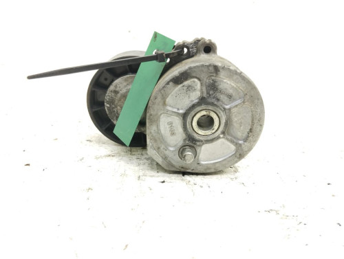 TENSOR CORREA AUXILIAR CITROEN JUMPY 