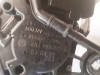 MOTOR LIMPIA TRASERO 