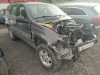  JEEP GRAND CHEROKEE (WJ/WG) 