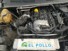  JEEP GRAND CHEROKEE (WJ/WG) 