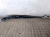 BRAZO LIMPIA DELANTERO IZQUIERDO Hyundai IX35 (EL/LM) 
