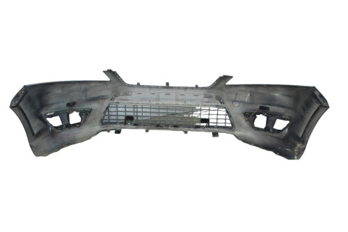 PARAGOLPES DELANTERO, FORD, MONDEO SPORTBREAK (CA2)