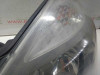  FARO IZQUIERDO RENAULT ESPACE IV (JK0) 