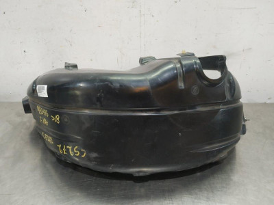 PASO RUEDA TRASERO IZQUIERDO, FORD, KA+ (CDU)