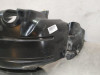  PASO RUEDA TRASERO IZQUIERDO, FORD, KA+ (CDU) 
