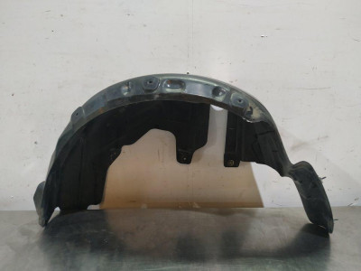 PASO RUEDA TRASERO IZQUIERDO, FORD, KA+ (CDU)