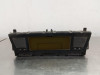  CUADRO INSTRUMENTOS, CITROEN, C4 PICASSO 
