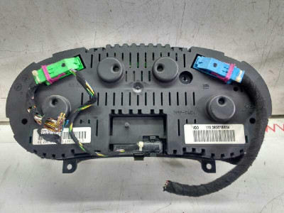 CUADRO INSTRUMENTOS, SEAT, TOLEDO (1M2)