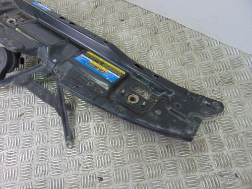  TRAVESAÑO SUPERIOR SAAB 9-3 FAMILIAR 
