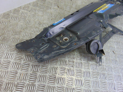 TRAVESAÑO SUPERIOR, SAAB, 9-3 FAMILIAR