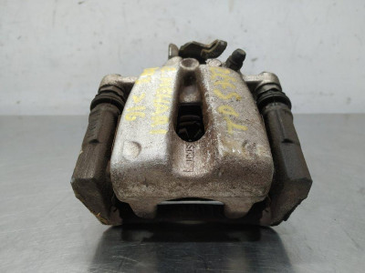PINZA DE FRENO TRASERA DERECHA, CITROEN, E-MEHARI