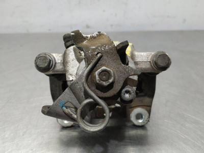 PINZA DE FRENO TRASERA DERECHA, CITROEN, E-MEHARI