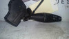 MANDO LIMPIA Ford FOCUS BERLINA (CAK) 