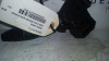 MANDO LIMPIA Ford FOCUS BERLINA (CAK) 