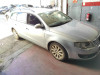 VOLKSWAGEN PASSAT VARIANT (3C5) — автомобиль-донор на запчасти 