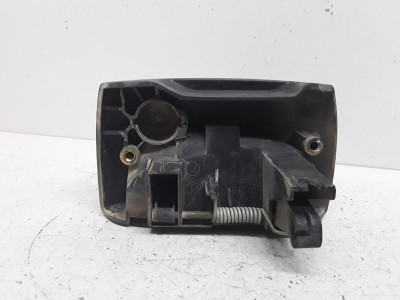 MANETA EXTERIOR LATERAL DERECHA, Renault, KANGOO I (F/KC0)
