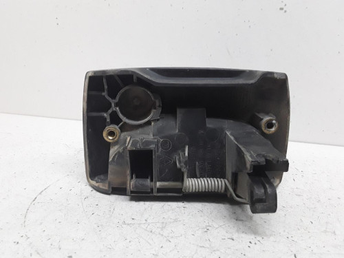 MANETA EXTERIOR LATERAL DERECHA Renault KANGOO I (F/KC0) 