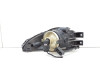 FARO ANTINIEBLA IZQUIERDO Opel INSIGNIA BERLINA 