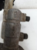 BOMBA FRENO HYUNDAI I30 (GD) 