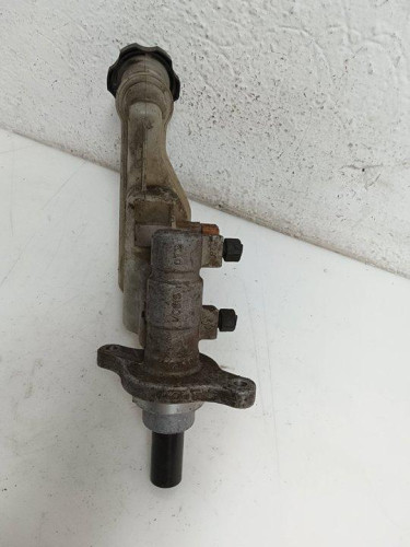 BOMBA FRENO HYUNDAI I30 (GD) 