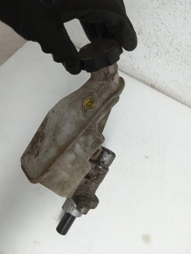 BOMBA FRENO HYUNDAI I30 (GD) 