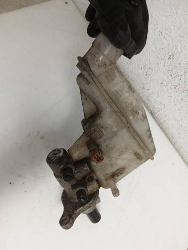 BOMBA FRENO HYUNDAI I30 (GD) 