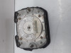 AIRBAG DELANTERO IZQUIERDO 
