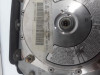 AIRBAG DELANTERO IZQUIERDO 