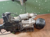 MODULO ELECTRONICO MAN TGL 10.XXX 