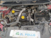  RENAULT MEGANE III SPORT TOURER 