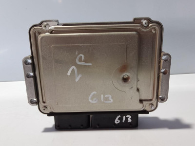 CENTRALITA MOTOR UCE, HONDA, ACCORD TOURER (CN/CM)