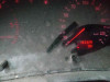  AUDI A3 (8L) 